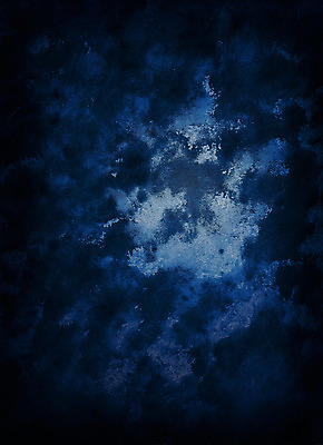 포토 JPG 해외이미지 종이 백그라운드 패턴 표면 날씨 추상 수채화 경사 사람없음 장식 파란색 어둠 골동품 얼룩 거친 그리기 질감 시트 그런지 썩음 옛날 해외202004 해외포토 컬러 무늬 모션 파일형식 이미지허브