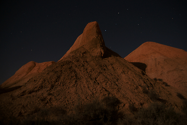 포토 JPG 해외이미지 별 여행 하늘 사람없음 여행객 어둠 하이킹 언덕 이스라엘 해외202004 해외포토 자연요소 레저 사람 서아시아 파일형식 이미지허브
