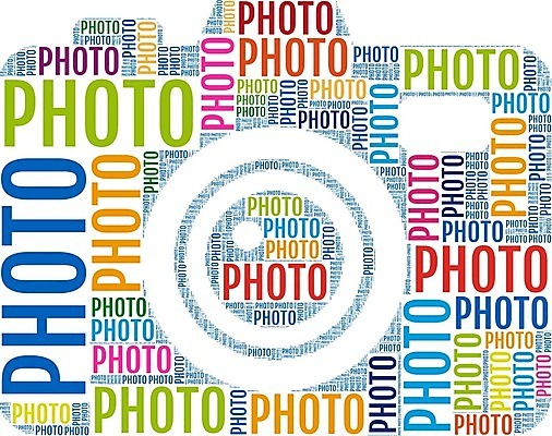 EPS 해외이미지 모양 디자인 실루엣 분홍색 컨셉 패턴 오렌지 일러스트 텍스트 추상 미술 타이포그라피 취미 그래픽 빨간색 초록색 파란색 단어 컬러풀 노란색 카메라 보라색 편지 사진사 그림 해외202004 해외일러스트 문자 컬러 무늬 과일 문화예술 촬영기법 전자제품 작가 파일형식 벡터 이미지허브