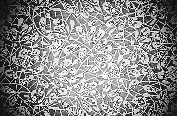 포토 JPG 해외이미지 종이 벽 백그라운드 패턴 벽지 프레임 건조 사람없음 장식 책 초록색 노란색 페인트 공백 수확 골동품 얼룩 질감 복고 캔버스 먼지 페이지 찢어짐 그런지 양피지 옛날 원고 노화 카피스페이스 해외202004 해외포토 컬러 컨셉 무늬 농업 모션 파일형식 이미지허브