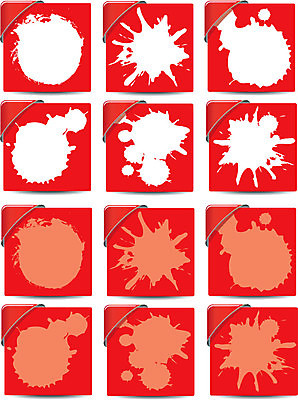 EPS 해외이미지 1 디자인 배너 별 종이 백그라운드 스티커 일러스트 비즈니스 추상 프레임 선물 빨간색 세트 갈색 꼬리표 라벨 세일 상점 공백 흰색 신용카드 가격 수집 심볼 사인 질감 복고 우표 판지 고립 그런지 엘리먼트 옛날 중고 해외202004 해외일러스트 자연요소 컬러 무늬 금융 파일형식 벡터 이미지허브