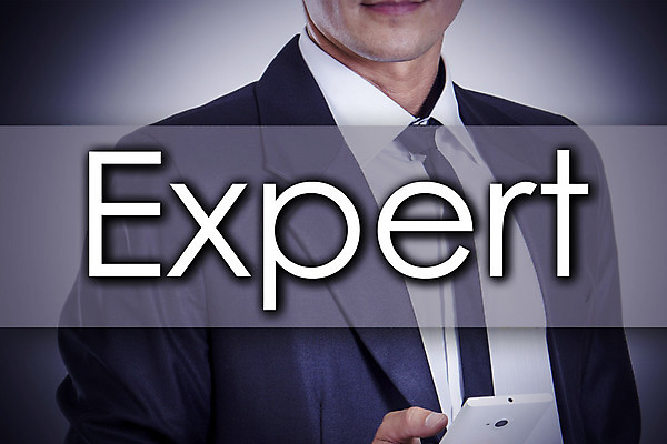 포토 JPG 해외이미지 직업 손 디자인 컨셉 일러스트 비즈니스 텍스트 손가락 넥타이 모바일 안내 기술 한명 정장 파란색 단어 스마트폰 잡기 비즈니스맨 체험 메시지 대표 질문 대답 마케팅 제안 지원 헬프 해외202004 해외포토 문자 1 잡화 옷 남자 컬러 모션 사람 신체부위 핸드폰 스마트기기 도움 직장인 파일형식 이미지허브