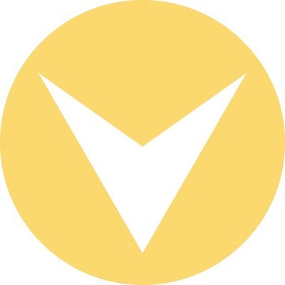 EPS 해외이미지 모양 디자인 선 백그라운드 인터넷 일러스트 비즈니스 모션 추상 화살 그래픽 장식 웹 원형 당기기 어플리케이션 접속 방향 심볼 계약 사인 나눔 다운로드 종료 고립 다음 업로드 엘리먼트 인터페이스 제출 충고 해외202004 해외일러스트 도형 무늬 파일형식 벡터 이미지허브