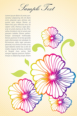 포토 JPG 해외이미지 모양 식물 템플릿 편집 디자인 꽃 선 파도 백그라운드 잎 꽃무늬 곡선 일러스트 텍스트 자연 벽지 추상 미술 사람없음 그래픽 장식 컬러풀 봄 덮개 소용돌이 나뭇가지 신용카드 우아함 시원함 두루마리 그림 내추럴 엘리먼트 스타일 해외202004 해외포토 나무 계절 바다 컬러 컨셉 무늬 문화예술 금융 뚜껑 회오리 생태계 파일형식 이미지허브