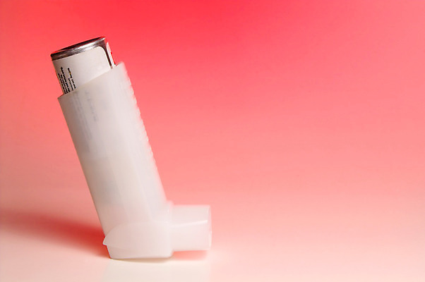 포토 JPG 해외이미지 통 건강 사람없음 약 호흡기관 호흡 처방 테라피 알레르기 복용 천식 해외202004 해외포토 의학 뷰티 장기_의학 질병 파일형식 이미지허브