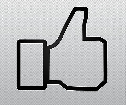 EPS 해외이미지 손 컨셉 인터넷 일러스트 추상 웹 엄지손가락 흰색 최고 네트워크 접속 시원함 심볼 확인 사인 만족 페이지 커뮤니티 클릭 소셜 승인 네트워킹 해외202004 해외일러스트 감정 컬러 무늬 손가락 신체부위 파일형식 벡터 이미지허브