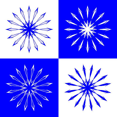 포토 JPG 해외이미지 아이콘 디자인 계절 꽃 종이 조각 백그라운드 크리스마스 겨울 패턴 일러스트 벽지 추상 휴가 기념 미술 사람없음 그래픽 장식 파란색 얼음 축제 추위 흰색 축하 인사 신용카드 눈송이 12월 크리스탈 연도 그림 서리 고립 엘리먼트 폭설 해외202004 해외포토 자연요소 식물 기념일 컬러 컨셉 무늬 문화예술 눈_날씨 금융 예절 날짜 광석 자연재해 파일형식 이미지허브