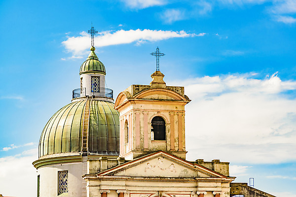 포토 JPG 해외이미지 외관 기독교 문화 여행 백그라운드 건축양식 하늘 미술 사람없음 건물 파란색 성당 교회 탑 골동품 도시 센터 역사 옛날 우루과이 해외202004 해외포토 건축물 건축 종교 컬러 종교건축 문화예술 남아메리카 파일형식 이미지허브