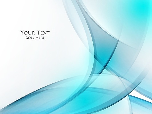 EPS 해외이미지 디자인 배너 선 파도 백그라운드 이동 컨셉 곡선 인터넷 일러스트 비즈니스 모션 추상 미래 아이디어 그래픽 물 컴퓨터 힘 흐름 에너지 덮개 투명 발표 개울 매끈함 연결 웨이브 레이아웃 역동적 헤딩 해외202004 해외일러스트 자연요소 바다 무늬 전자제품 강 축구 뚜껑 감각 파일형식 벡터 이미지허브