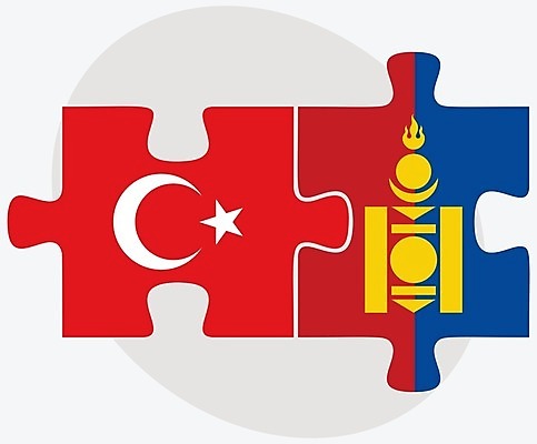 EPS 해외이미지 조각 컨셉 불교 일러스트 비즈니스 관계 협력 함께함 사람 그래픽 3D 깃발 퍼즐 연결 결합 접속 이슬람교 몽골 오브젝트 흰배경 나눔 해결 칠면조 고립 공화국 전국 정부 정치 통일 해외202004 튀르키예 해외일러스트 나라 아시아 종교 백그라운드 조류 흰색 디지털합성 파일형식 벡터 이미지허브