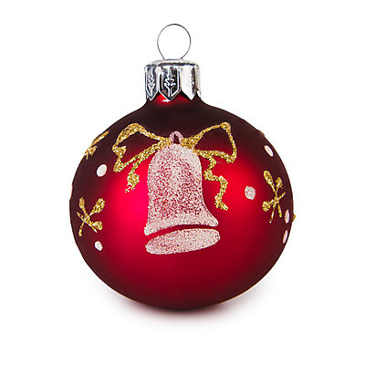 포토 JPG 해외이미지 모양 전통 디자인 계절 리본 문화 줄 크리스마스 유리 휴가 사람없음 장식 빨간색 빛 활발 젖음 장식볼 흰색 축하 눈송이 12월 오브젝트 활 고립 엘리먼트 여의주 해외202004 해외포토 기념일 컬러 컨셉 재질 눈_날씨 날짜 파일형식 이미지허브