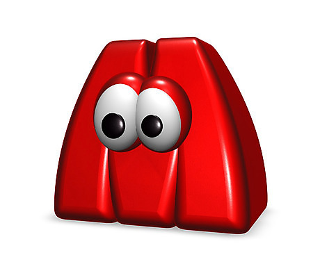 포토 JPG 해외이미지 아이콘 캐릭터 알파벳 행복 어린이 일러스트 텍스트 학교 타이포그라피 사람없음 3D 유치원 거품 달콤 만화 편지 심볼 사인 코믹 M 타입 엘리먼트 스타일 해외202004 해외포토 문자 영어 교육 감정 사람 맛 디지털합성 파일형식 이미지허브