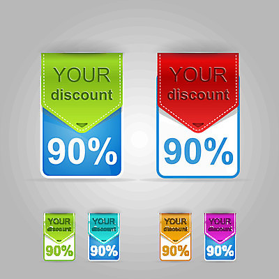 EPS 해외이미지 디자인 배너 종이 분홍색 백그라운드 스티커 일러스트 비즈니스 추상 숙이기 그림자 선물 파란색 세트 꼬리표 라벨 세일 상점 웹 발표 시장 상품 가격 수집 고객 상업 패키지 순위 소매 승진 스타일 제의 해외202004 해외일러스트 컬러 포즈 무늬 인터넷 프레임 파일형식 벡터 이미지허브