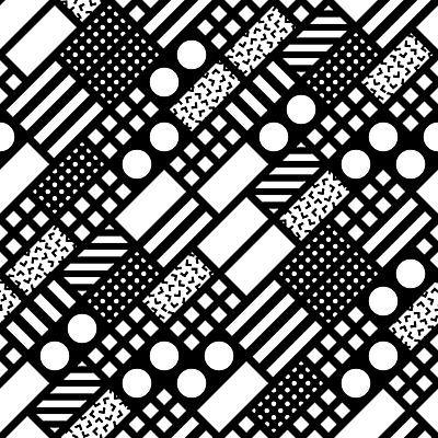 포토 JPG 해외이미지 모양 전통 디자인 선 백그라운드 패턴 일러스트 벽지 표면 추상 흑백 미술 사람없음 그래픽 장식 유행 검은색 줄무늬 덮개 흰색 직물 인쇄 타일 질감 복고 정사각형 모자이크 엘리먼트 포장소품 혼란 스타일 해외202004 해외포토 도형 컬러 컨셉 무늬 포장 문화예술 촬영기법 뚜껑 오브젝트 포장재료 파일형식 이미지허브