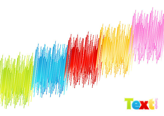 EPS 해외이미지 모양 디자인 종이 백그라운드 컨셉 무지개 패턴 곡선 일러스트 비즈니스 벽지 추상 기념 프레임 미술 그래픽 장식 웹 공백 활발 흐름 흰색 축하 주름 메시지 모서리 혼합 두루마리 그림 복고 페이지 시트 대각선 왜곡 스타일 디테일 해외202004 해외일러스트 자연요소 선 컬러 무늬 인터넷 문화예술 파일형식 벡터 이미지허브