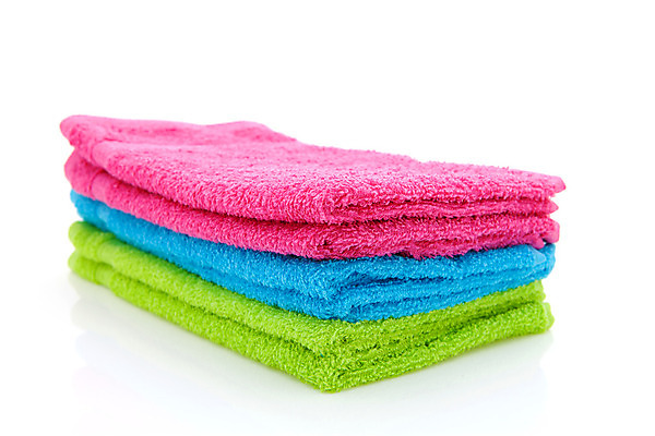 포토 JPG 해외이미지 분홍색 건조 사람없음 초록색 파란색 수건 컬러풀 목욕 욕실 직물 면 씻기 빨래 흰배경 고립 샤워실 해외202004 해외포토 컬러 백그라운드 가사 위생용품 청결 흰색 샤워시설 파일형식 이미지허브