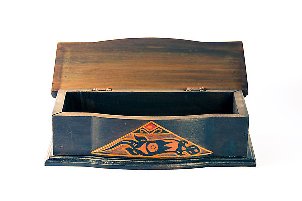 포토 JPG 해외이미지 모양 1 조각 백그라운드 지도 패턴 선물 미술 사람없음 목재 장식 상자 갈색 동전 검은색 장비 수확 골동품 흰색 공구 오픈 화려 역사 재산 작음 나무상자 컨테이너 가죽 보석 싱글 복고 잠금 보물 목각 고립 구식 궤 그런지 옛날 장식함 스타일 해외202004 해외포토 나무 산업 컬러 컨셉 돈 무늬 농업 재료 문화예술 금융 도구 크기 광석 보안 파일형식 이미지허브