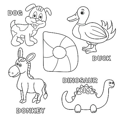 EPS 해외이미지 동물 캐릭터 학생 알파벳 영어 교육 포스터 어린이 선 일러스트 학교 오리 동물원 그래픽 책 단어 스터디 세트 컬러풀 독서 유치원 아기 기록 주름 개 만화 편지 수집 공룡 클립 윤곽 소문자 당나귀 D 고립 필기체 해외202004 해외일러스트 일러캐릭터 문자 컬러 포유류 파충류 조류 사람 학습 말_동물 파일형식 벡터 이미지허브