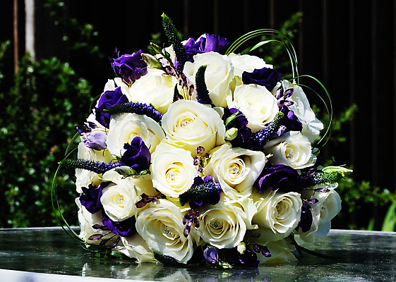 포토 JPG 해외이미지 전통 꽃잎 꽃 꽃다발 결혼 꽃무늬 결혼식 이벤트 사람없음 장식 컬러풀 장미 보라색 활발 벚꽃 흰색 축하 신선 우아함 보석 다발 배열 제비꽃 묘사 해외202004 해외포토 식물 컬러 컨셉 무늬 광석 파일형식 이미지허브