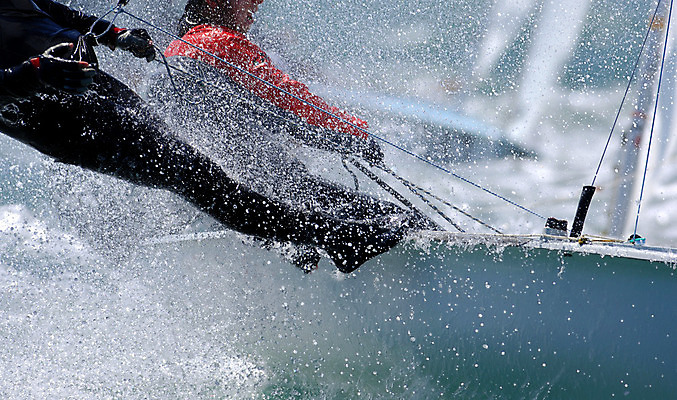 포토 JPG 해외이미지 스포츠 파도 바다 포즈 항해 사람없음 경쟁 보트 선원 해외202004 해외포토 컨셉 배_교통 파일형식 이미지허브