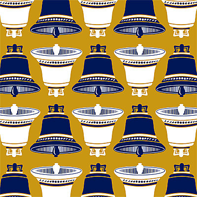 EPS 해외이미지 전통 디자인 계절 실루엣 백그라운드 크리스마스 패턴 일러스트 벽지 휴가 미술 그래픽 장식 파란색 수확 종 축하 황금 연도 철 심볼 활 그림 해외202004 해외일러스트 기념일 컬러 컨셉 무늬 농업 문화예술 촬영기법 파일형식 벡터 이미지허브