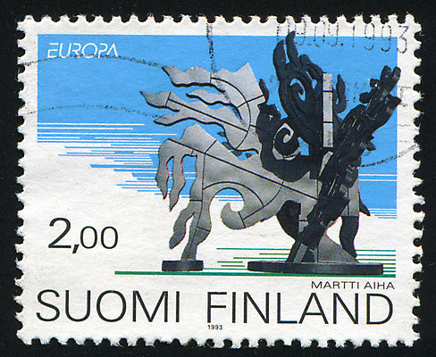 포토 JPG 해외이미지 감정 문화 조각 곡선 봉투 핀란드 숙이기 미술 사람없음 조각상 공연 수확 골동품 바위 업무 체험 메시지 역사 고급 물개 편지 심볼 즐거움 서식 복고 엽서 보물 우표 천연기념물 명품 옛날 우수 전국 해외202004 해외포토 선 포즈 컨셉 농업 포유류 문화예술 북유럽 이벤트 조형물 바다동물 돌_바위 작업 상품 절기 파일형식 이미지허브