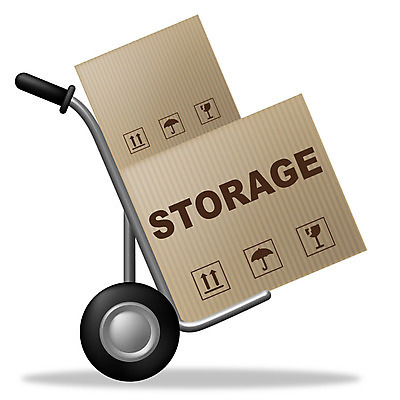 포토 JPG 해외이미지 포장 사람없음 상자 상점 상품 컨테이너 창고 팩 패키지 수납 판지 해외202004 해외포토 산업 화장품 파일형식 이미지허브