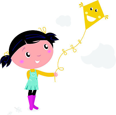 EPS 해외이미지 클립아트 구름 디자인 계절 행복 어린이 백그라운드 일러스트 놀이 하늘 바람 휴가 미술 미소 취미 파란색 컬러풀 장난감 노란색 기쁨 자유 가을 흰색 9월 만화 심볼 연 그림 10월 고립 해외202004 해외일러스트 자연요소 감정 컬러 컨셉 날씨 문화예술 표정 사람 놀이용품 날짜 파일형식 벡터 이미지허브