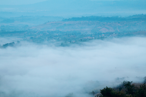 포토 JPG 해외이미지 나무 식물 구름 계절 여행 백그라운드 밭 오렌지 자연 하늘 아침 추상 산 풍경 사람없음 야외 빨간색 초록색 물 파란색 태양 우주 환경 침묵 일몰 봄 새벽 추위 안개 가을 황무지 숲 언덕 속도 내추럴 뿌연 수평선 해외202004 해외포토 주간 자연요소 컬러 무늬 농업 과일 날씨 노을 소리 생태계 파일형식 이미지허브