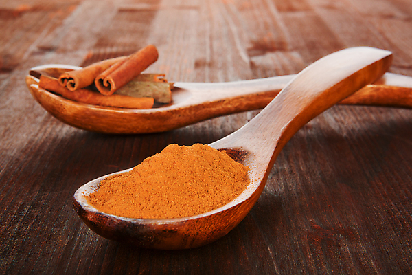 포토 JPG 해외이미지 스튜디오촬영 음식 백그라운드 재료 자연 건조 건강 요리 사람없음 목재 장식 갈색 숟가락 활발 양념 조미료 막대기 맛 가루 향신료 유기농 향기 아로마 나무껍질 향 흙더미 내추럴 시나몬 해외202004 해외포토 나무 웰빙 컬러 컨셉 수저 실내 흙 껍질 생태계 냄새 향미료 파일형식 더미 이미지허브