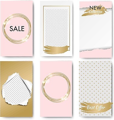 EPS 해외이미지 템플릿 분홍색 말풍선 일러스트 비즈니스 통신 추상 프레임 기술 이야기 그래픽 여름 스마트폰 세트 유행 세일 카메라 웹 흰색 원형 황금 가격 디자이너 속눈썹 블로거 소셜 브랜딩 제의 해외202004 해외일러스트 도형 직업 계절 컬러 무늬 인터넷 전자제품 핸드폰 스마트기기 눈썹 파일형식 벡터 이미지허브