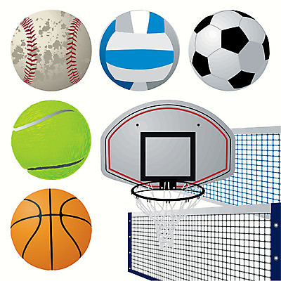 EPS 해외이미지 디자인 스포츠 포즈 오렌지 일러스트 공 모션 놀이 농구 실내 야외 세트 갈색 바구니 검은색 축구 장비 야구 테니스 게임 흰색 공구 우승 그물 배구 가죽 수집 당구 심볼 오브젝트 신호 달리기선수 승자 여의주 착륙 해외202004 해외일러스트 컬러 과일 내부 구기 도구 최고 육상선수 파일형식 벡터 이미지허브
