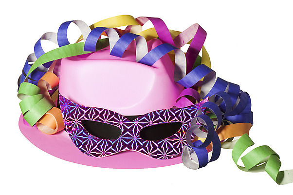 포토 JPG 해외이미지 전통 행복 리본 얼굴 백그라운드 휴가 새로움 가면 사람없음 장식 빨간색 초록색 파란색 노란색 파티 축제 놀람 흰색 축하 생일 황금 연도 가면무도회 고립 해외202004 해외포토 기념일 감정 컬러 컨셉 표정 이벤트 신체부위 무도회 파일형식 이미지허브