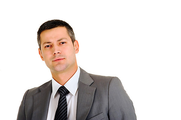 포토 JPG 해외이미지 백인 직업 행복 컨셉 비즈니스 사업가 성공 실내 한명 정장 성인 내부 사무실 신선 비즈니스맨 자신감 우아함 스마트 흰배경 경영자 경영 고립 섬광 심각 정중 지능 패기 해외202004 해외포토 서양인 1 옷 남자 감정 백그라운드 사람 흰색 직장인 리더 파일형식 이미지허브