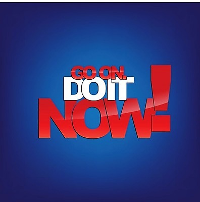 EPS 해외이미지 디자인 종이 포즈 백그라운드 컨셉 일러스트 비즈니스 텍스트 통신 타이포그라피 단어 쪽지 흰색 긴급 업무 메시지 느낌표 계획 약속 격려 바둑 소통 골 마감 조언 해외202004 해외일러스트 문자 기호 감정 컬러 모션 놀이 작업 파일형식 벡터 이미지허브