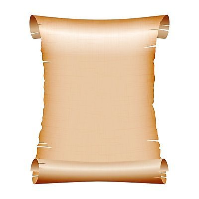 EPS 해외이미지 전통 디자인 배너 종이 백그라운드 일러스트 텍스트 프레임 장식 갈색 노란색 우주 성경 공백 골동품 발표 메시지 중세 역사 졸업장 두루마리 편지 문서 법 페이지 유대인 보물 고립 양피지 옛날 원고 유월절 유태교 이스라엘 증명서 파피루스 해외202004 해외일러스트 식물 컬러 졸업 종교용품 서아시아 파일형식 벡터 이미지허브