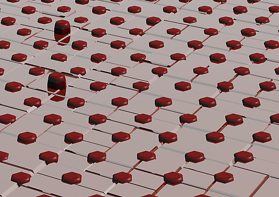 포토 JPG 해외이미지 모양 디자인 외관 백그라운드 패턴 건축양식 벽지 추상 새로움 바닥 사람없음 야외 빛 사무실 반사 금속 추위 도시 각도 모자이크 구성 철강 스타일 효과 해외202004 해외포토 건축 컨셉 무늬 비즈니스 재질 파일형식 이미지허브