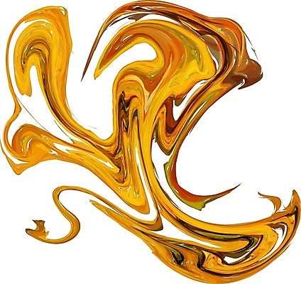 EPS 해외이미지 모양 템플릿 디자인 배너 종이 백그라운드 오렌지 일러스트 추상 잉크 미술 그래픽 장식 빨간색 물 컬러풀 노란색 페인트 젖음 흰색 붓 점 얼룩 액체 떨어짐 그림 질감 페인트붓 고립 그런지 엘리먼트 핸드메이드 스플래쉬 해외202004 해외일러스트 자연요소 컬러 컨셉 무늬 과일 문화예술 파일형식 벡터 이미지허브