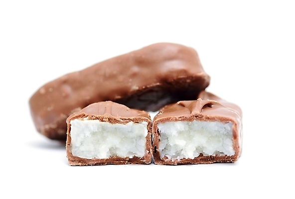 포토 JPG 해외이미지 음식 조각 백그라운드 디저트 사탕 사람없음 갈색 쌓기 초콜릿 흰색 바 달콤 슬라이스 코코넛 해로움 해외202004 해외포토 컬러 컨셉 과일 모션 맛 파일형식 이미지허브