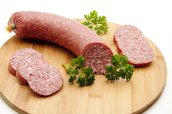 포토 JPG 해외이미지 음식 조각 파슬리 육류 사람없음 식사 신선 소시지 맛 아침식사 먹기 허브 흰배경 살라미 해외202004 해외포토 식물 백그라운드 컨셉 채소 식재료 모션 흰색 가공식품 파일형식 이미지허브