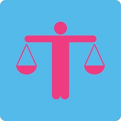 EPS 해외이미지 상징 일러스트 저울 픽토그램 화목 시험 비교 분석 측정 무역 정사각형 법 재판 규칙 법관 천칭자리 공정 판결 덩어리 변호사 고립 법정 상형문자 평등 평형 해외202004 해외일러스트 도형 직업 문자 교육 산업 컨셉 수영 별자리 법률가 파일형식 벡터 수상스포츠 스포츠 이미지허브