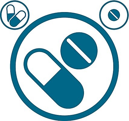 EPS 해외이미지 디자인 과학 일러스트 건강 그래픽 치료 세트 픽토그램 알약 약 웹 고통 원형 바이러스 질병 약국 수집 심볼 사인 심플 윤곽 처방 공지사항 중독 고립 돌봄 인터페이스 진통제 항생제 해외202004 해외일러스트 도형 감정 인터넷 의학 모션 파일형식 벡터 이미지허브