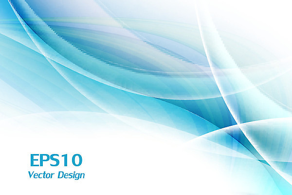 EPS 해외이미지 모양 디자인 선 파도 백그라운드 패턴 곡선 일러스트 비즈니스 모션 벽지 추상 프레임 기술 창조 미술 그래픽 장식 파란색 줄무늬 흐름 레이아웃 철사 구성 엘리먼트 줄서기 효과 부족함 해외202004 해외일러스트 바다 컬러 컨셉 무늬 문화예술 파일형식 벡터 이미지허브