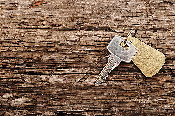 포토 JPG 해외이미지 디자인 백그라운드 자연 탁자 호텔 열쇠 추상 주택 사람없음 내부 목재 장식 갈색 문 금속 수확 골동품 오픈 잠금 보안 내추럴 옛날 철강 해외202004 해외포토 나무 컬러 가구 무늬 농업 재료 재질 숙소 안전 건물 생태계 파일형식 이미지허브