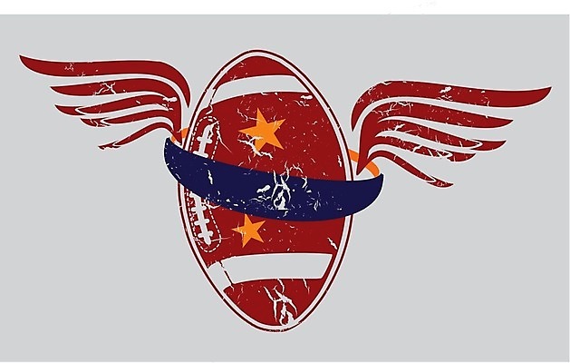 EPS 해외이미지 직업 계절 백그라운드 날개 일러스트 학교 모션 놀이 이벤트 취미 럭비 축구 힘 경쟁 경기장 줄무늬 장비 게임 우승 던지기 가죽 오브젝트 클럽 대학교 복고 땀 독수리 자수 점수 통과 고립 승자 착륙 챔피언 플레이어 해외202004 해외일러스트 교육 컨셉 무늬 스포츠시설 조류 구기 최고 파일형식 벡터 이미지허브