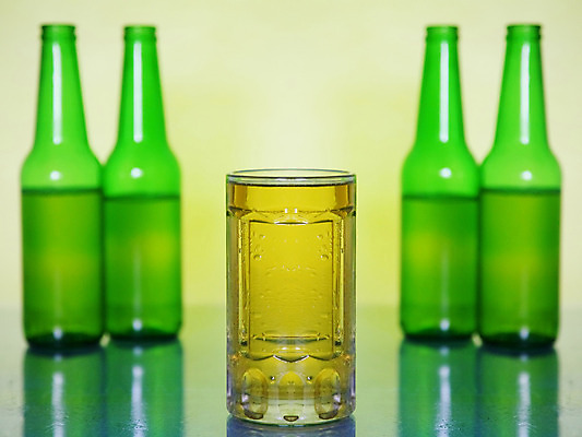 포토 JPG 해외이미지 음료 맥주 사람없음 신선 갈증 슬라이드 해외202004 해외포토 주류 파일형식 이미지허브