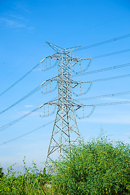 포토 JPG 해외이미지 나무 식물 산업 선 밭 건축양식 자연 하늘 프레임 사람없음 물 파란색 환경 탑 금속 힘 장비 발전기 에너지 역 위험 큼 전염 철사 볼트 봉 엔진 공학 세대 분배 전압 철강 현재 힘찬 공급 해외202004 해외포토 자연요소 건축물 교육 건축 컬러 컨셉 농업 교통시설 재질 발전소 공구 질병 크기 생태계 감염 파일형식 이미지허브