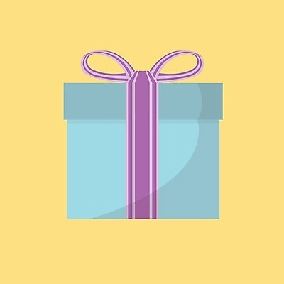 EPS 해외이미지 기념일 행복 리본 종이 결혼 크리스마스 일러스트 휴가 새로움 발렌타인데이 그림자 선물 이벤트 장식 파란색 선물상자 빛 상자 반사 파티 보라색 놀람 축하 인사 생일 화려 황금 우아함 연도 큐브 오브젝트 활 싱글 정사각형 매듭 심플 패키지 판지 포상금 포장소품 현실 해외202004 해외일러스트 도형 감정 컬러 컨셉 돈 포장 데이이벤트 표정 예절 포장재료 파일형식 벡터 이미지허브