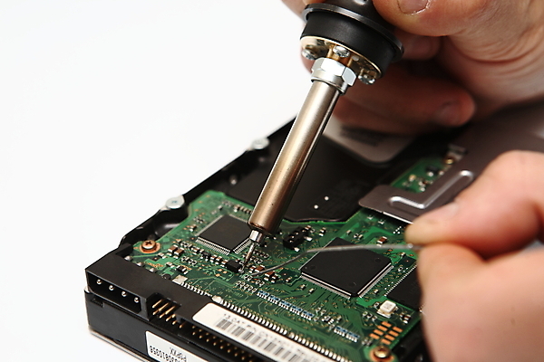 포토 JPG 해외이미지 직업 산업 관리 사람없음 전자제품 업무 수리 서비스 순환 고정 주인 해외202004 해외포토 모션 작업 파일형식 이미지허브