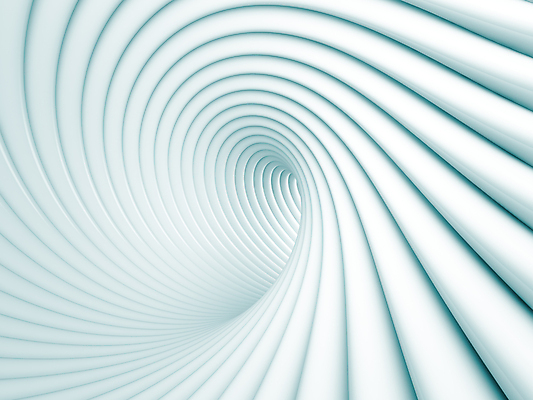 포토 JPG 해외이미지 모양 디자인 선 백그라운드 패턴 곡선 일러스트 건축양식 벽지 추상 미래 나선형 사람없음 파란색 3D 우주 디지털 흐름 소용돌이 흰색 원형 구멍 복도 터널 구부린 속도 서식 만들기 튜브 무한 발생 방법 오해 해외202004 해외포토 도형 건축 길 컬러 컨셉 무늬 모션 회오리 디지털합성 파일형식 이미지허브